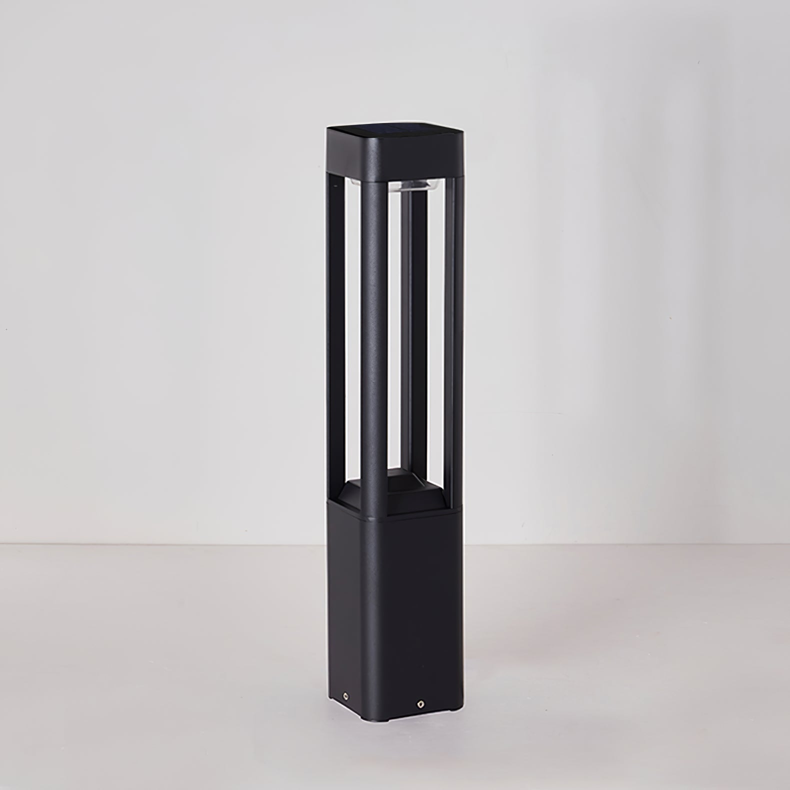 modern-aluminum-led-garden-column-light-outdoor-bollard-for-pathway-lighting