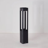 modern-aluminum-led-garden-column-light-outdoor-bollard-for-pathway-lighting