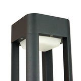 modern-aluminum-led-garden-column-light-outdoor-bollard-for-pathway-lighting