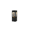 modern-aluminum-led-garden-column-light-outdoor-bollard-for-pathway-lighting