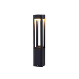 modern-aluminum-led-garden-column-light-outdoor-bollard-for-pathway-lighting