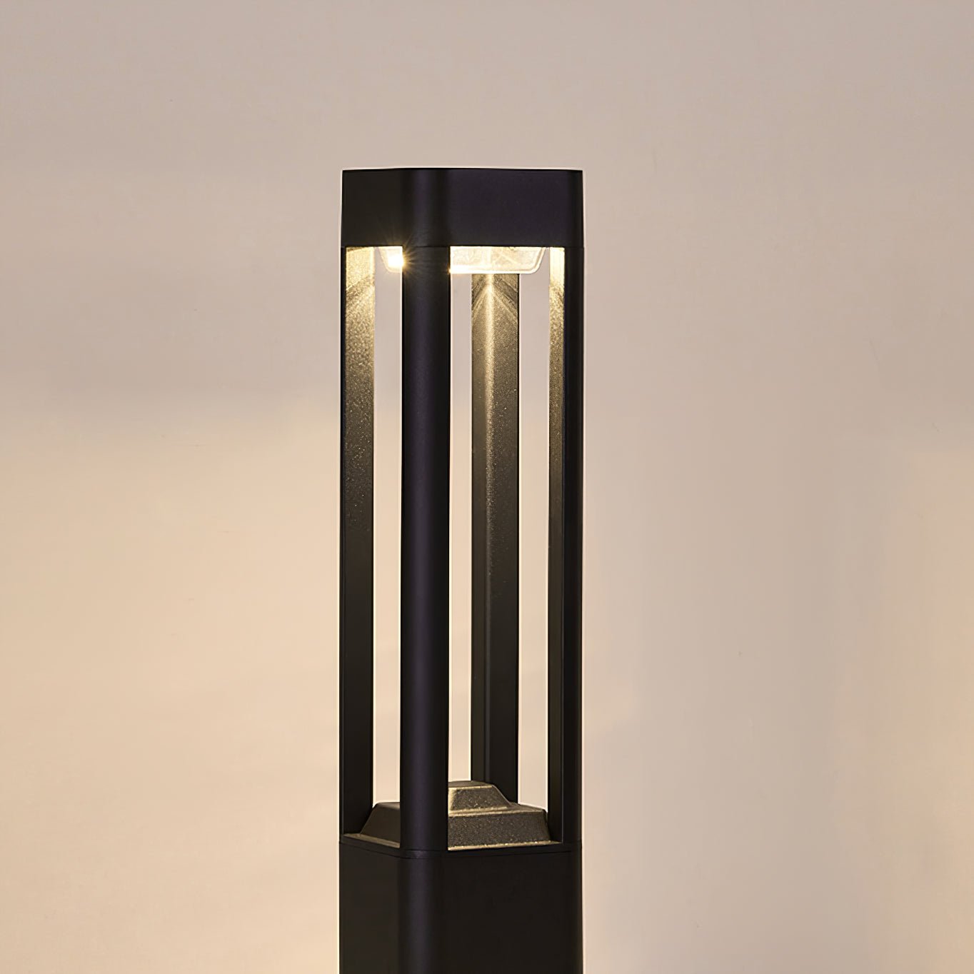 modern-aluminum-led-garden-column-light-outdoor-bollard-for-pathway-lighting