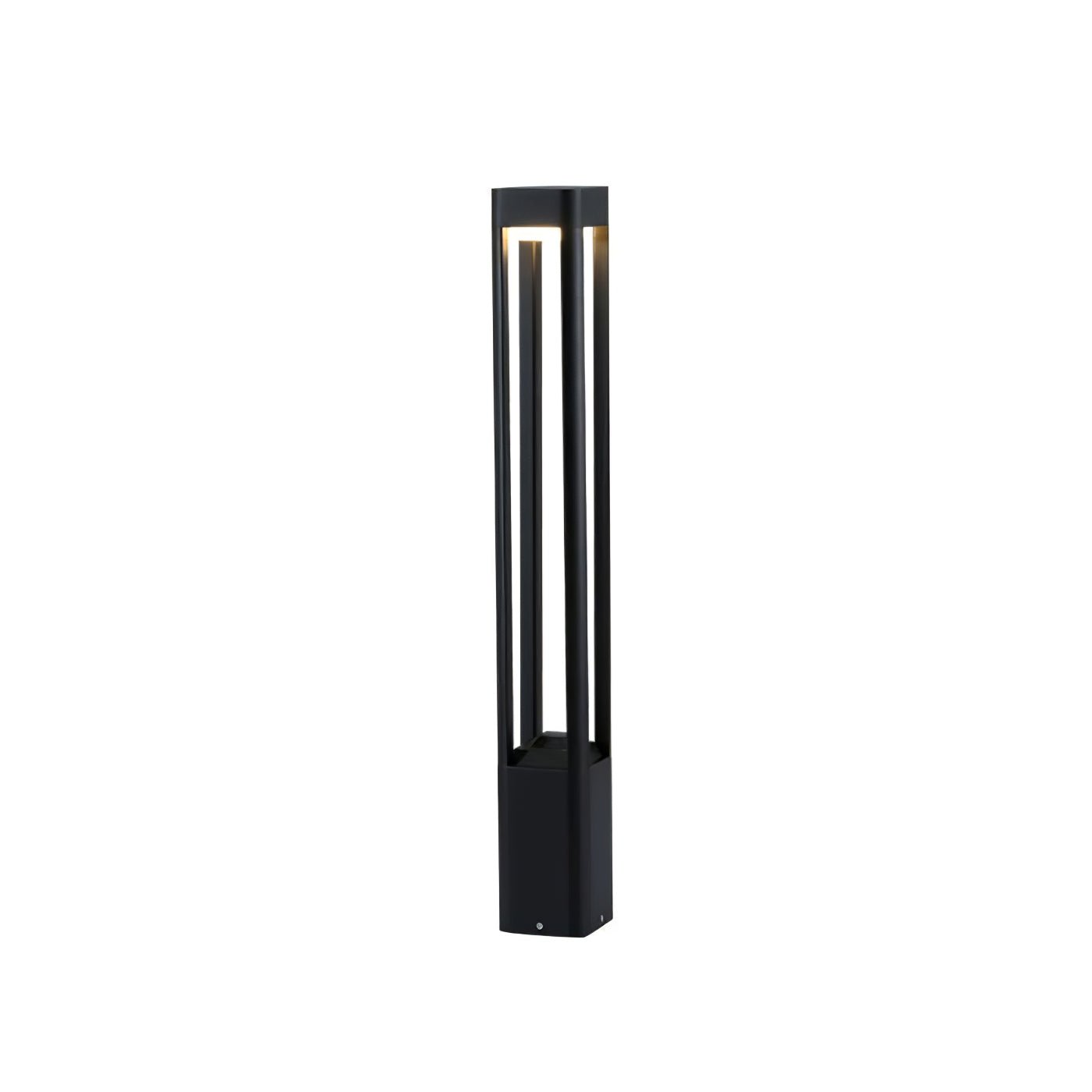 modern-aluminum-led-garden-column-light-outdoor-bollard-for-pathway-lighting