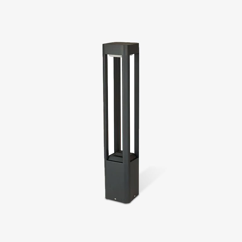 modern-aluminum-led-garden-column-light-outdoor-bollard-for-pathway-lighting