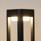 modern-aluminum-led-garden-column-light-outdoor-bollard-for-pathway-lighting