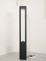 modern-aluminum-led-garden-column-light-outdoor-bollard-for-pathway-lighting