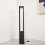 modern-aluminum-led-garden-column-light-outdoor-bollard-for-pathway-lighting