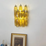 modern-amber-murano-glass-poliedri-sconce-pair-with-brass-finish-for-luxury-interiors