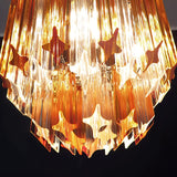 modern-amber-transparent-quadriedri-murano-glass-prism-chandelier-luxury-lighting-fixture