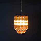 modern-amber-transparent-quadriedri-murano-glass-prism-chandelier-luxury-lighting-fixture