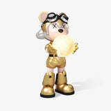 modern-astronaut-bear-rechargeable-floor-lamp-for-kids-room-decor-and-artful-lighting