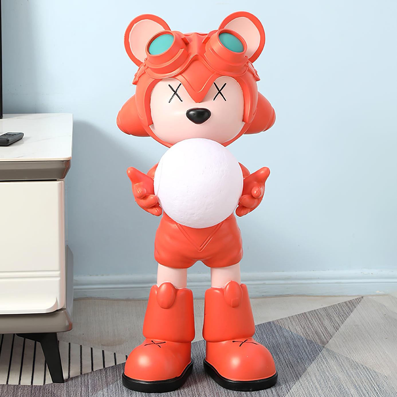 modern-astronaut-bear-rechargeable-floor-lamp-for-kids-room-decor-and-artful-lighting