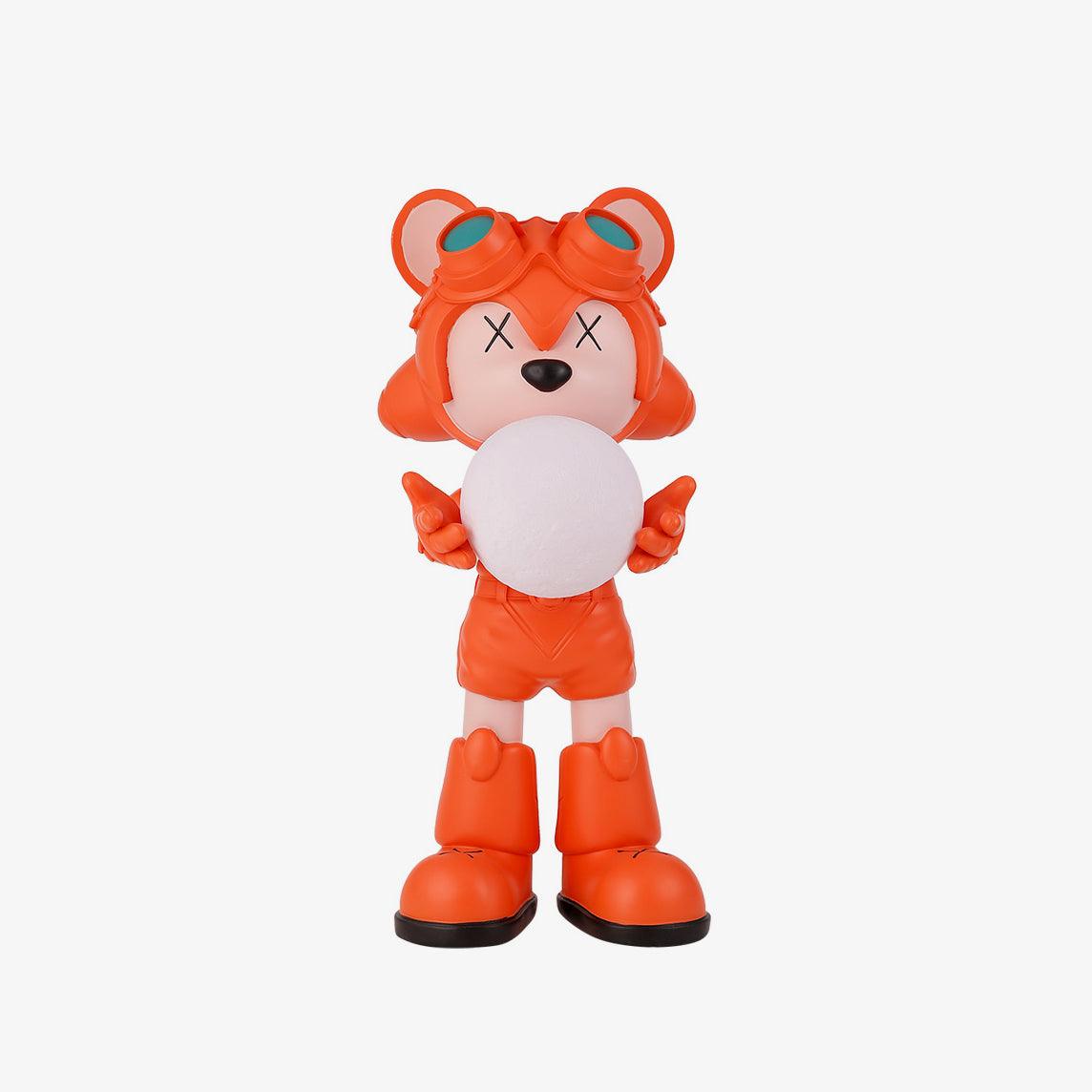 modern-astronaut-bear-rechargeable-floor-lamp-for-kids-room-decor-and-artful-lighting
