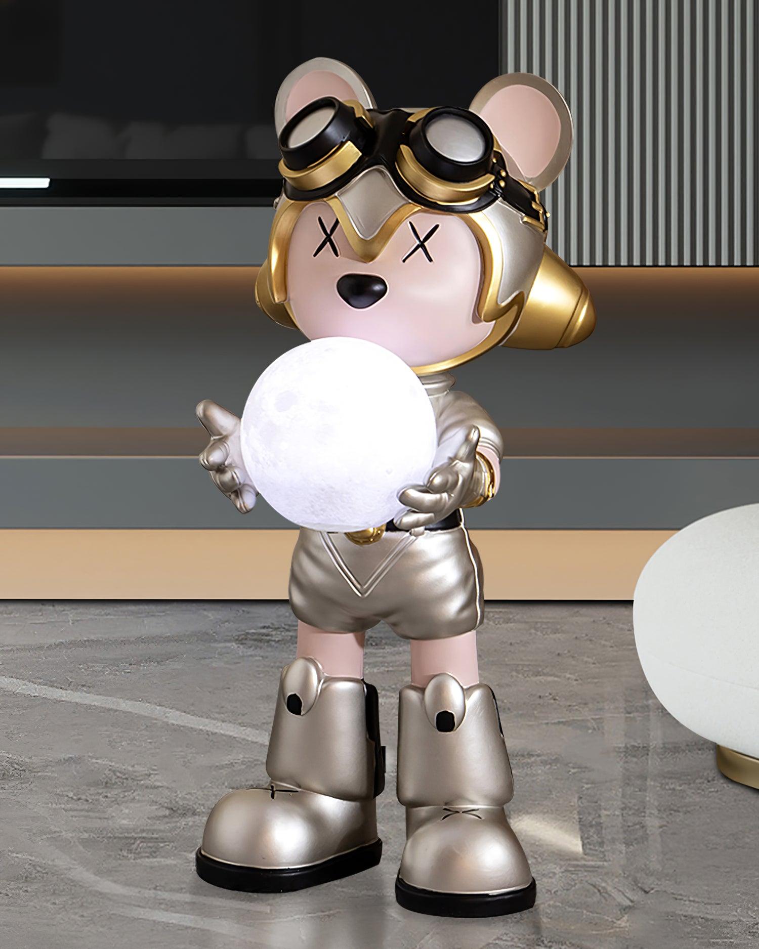 modern-astronaut-bear-rechargeable-floor-lamp-for-kids-room-decor-and-artful-lighting