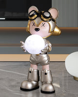 modern-astronaut-bear-rechargeable-floor-lamp-for-kids-room-decor-and-artful-lighting