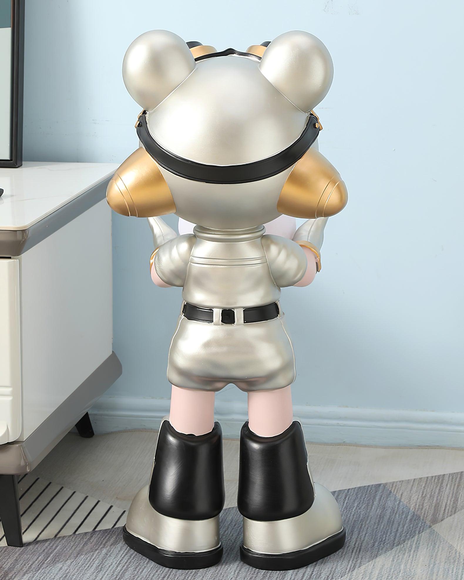 modern-astronaut-bear-rechargeable-floor-lamp-for-kids-room-decor-and-artful-lighting