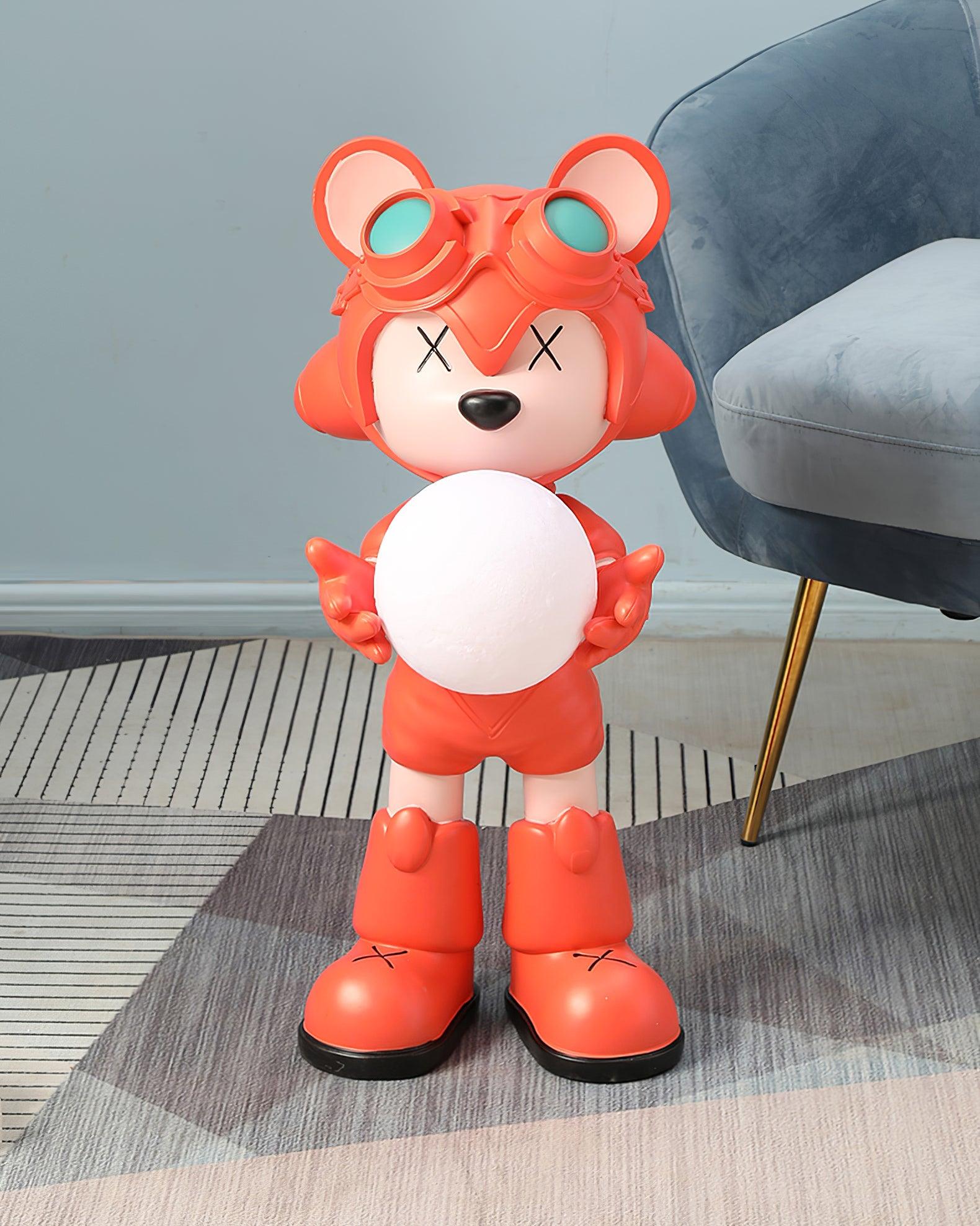 modern-astronaut-bear-rechargeable-floor-lamp-for-kids-room-decor-and-artful-lighting