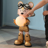 modern-astronaut-bear-rechargeable-floor-lamp-for-kids-room-decor-and-artful-lighting