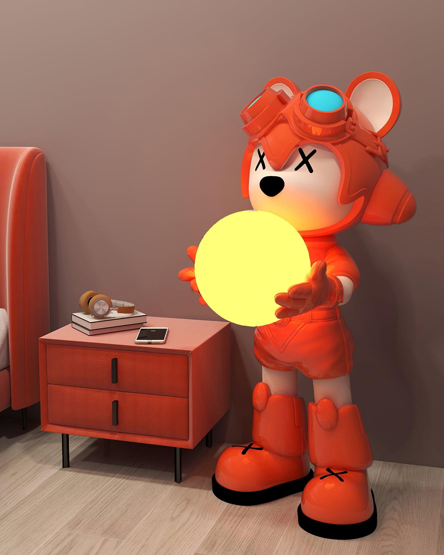 modern-astronaut-bear-rechargeable-floor-lamp-for-kids-room-decor-and-artful-lighting