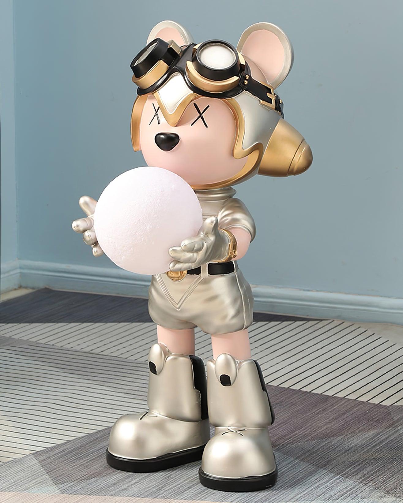 modern-astronaut-bear-rechargeable-floor-lamp-for-kids-room-decor-and-artful-lighting