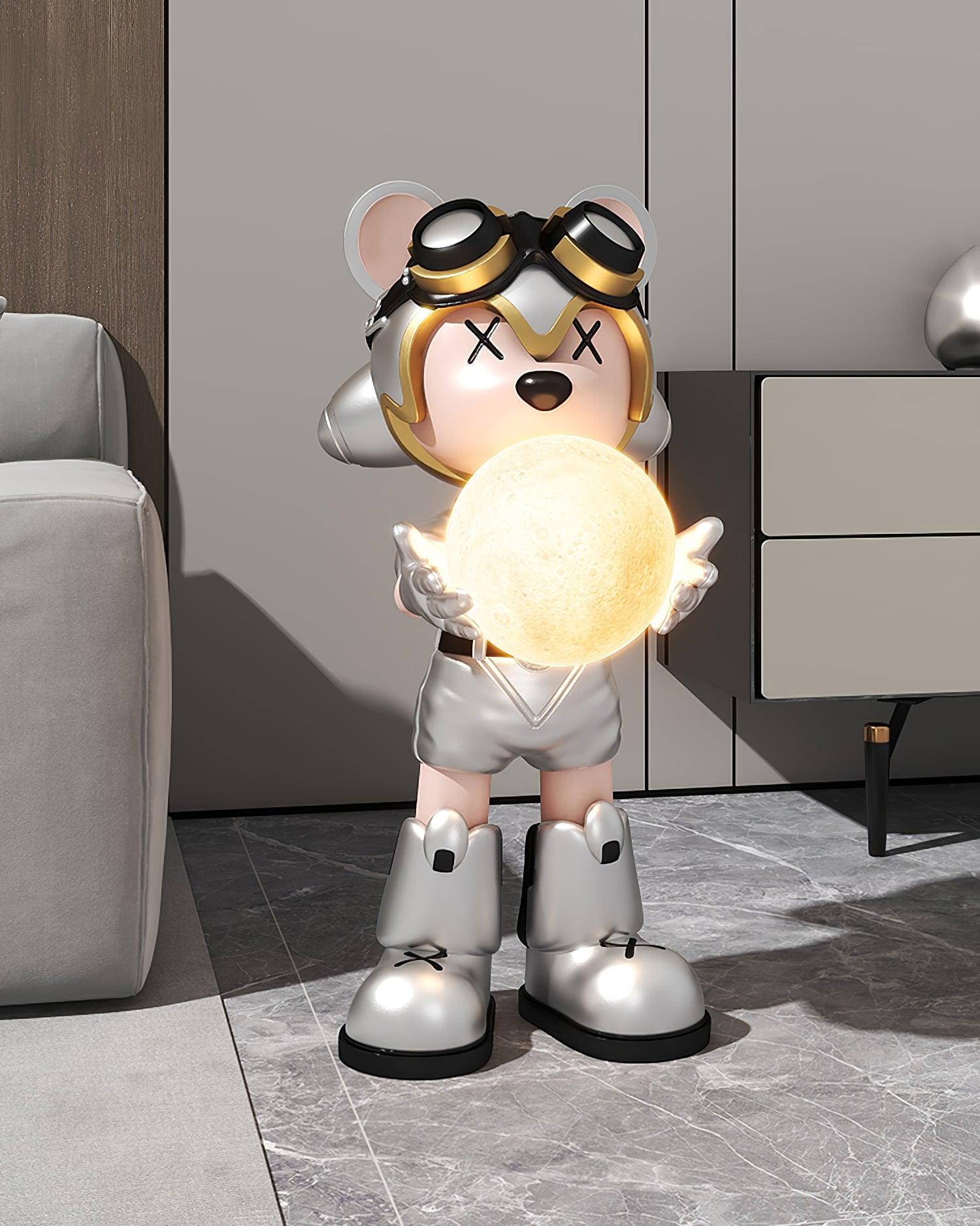 modern-astronaut-bear-rechargeable-floor-lamp-for-kids-room-decor-and-artful-lighting