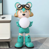 modern-astronaut-bear-rechargeable-floor-lamp-for-kids-room-decor-and-artful-lighting
