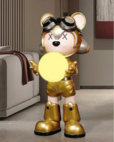 modern-astronaut-bear-rechargeable-floor-lamp-for-kids-room-decor-and-artful-lighting