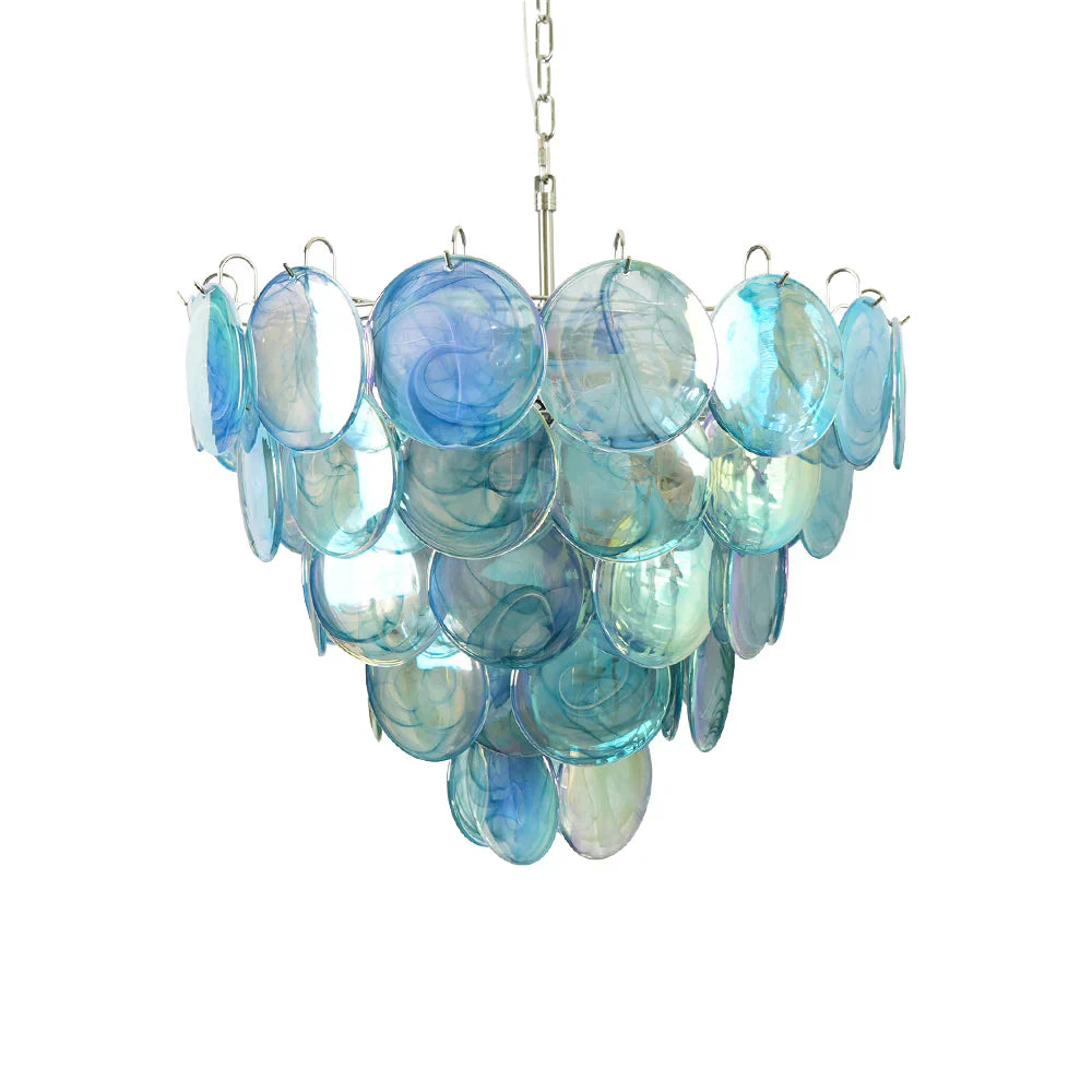 modern-blue-murano-glass-disc-chandelier-iridescent-luxury-pendant-light-for-living-room