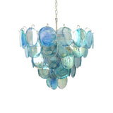 modern-blue-murano-glass-disc-chandelier-iridescent-luxury-pendant-light-for-living-room