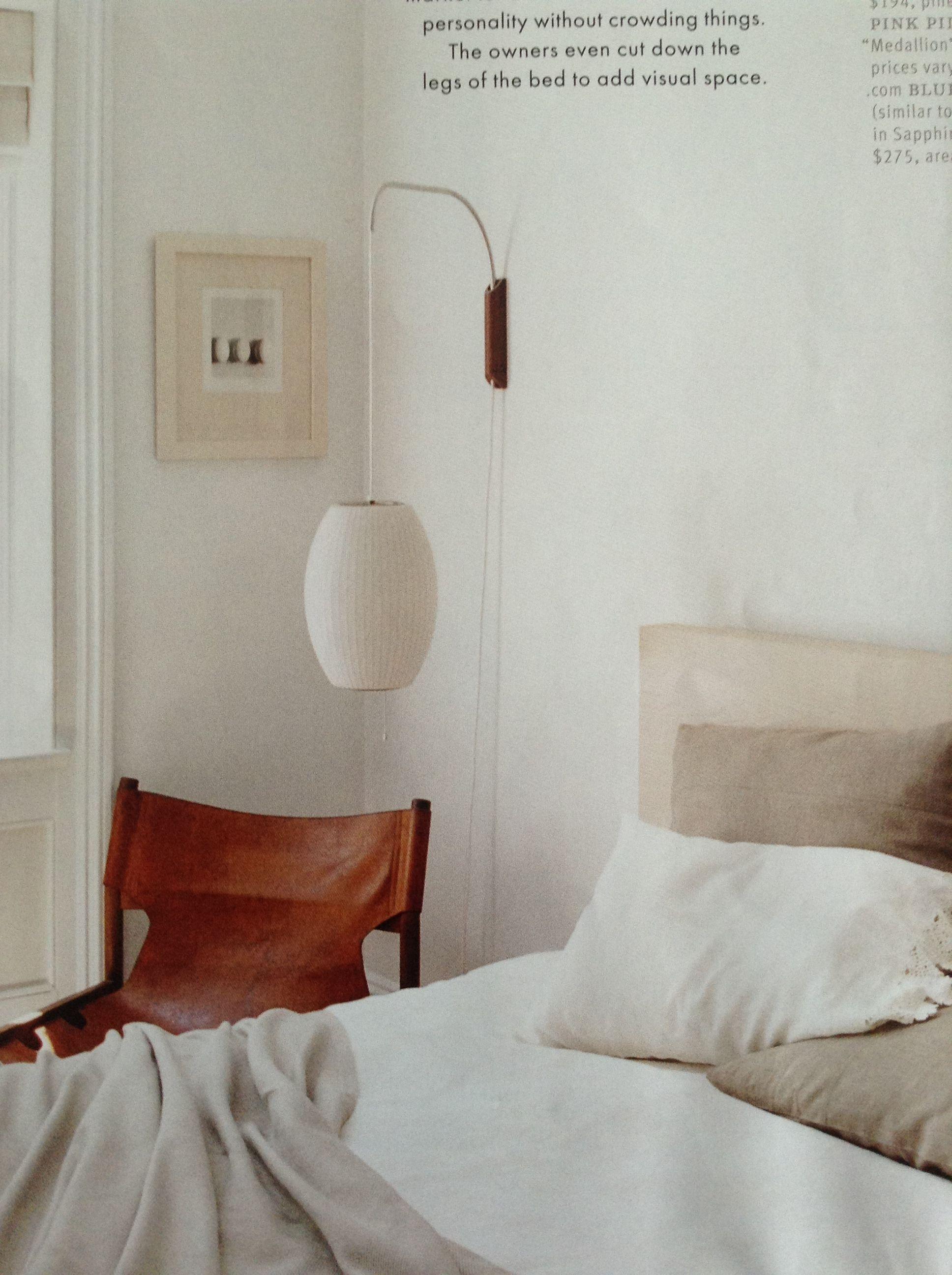 Modern Bubble Ball Wall Sconce with Walnut Accents and Adjustable Swivel Arm