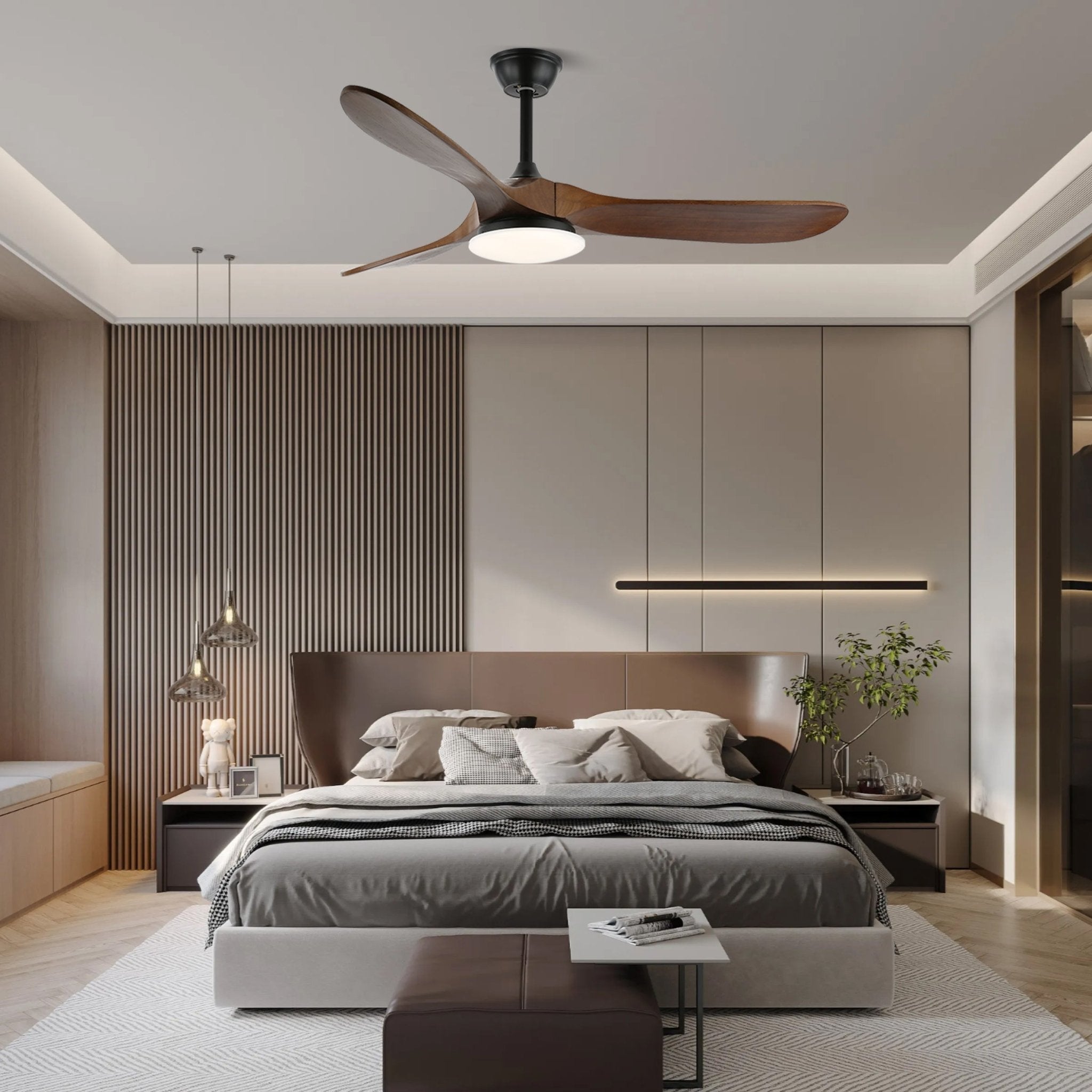modern-ceiling-fan-with-led-light-and-remote-control-42-or-52-inch-wood-blade-design
