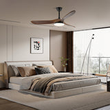 modern-ceiling-fan-with-led-light-and-remote-control-42-or-52-inch-wood-blade-design