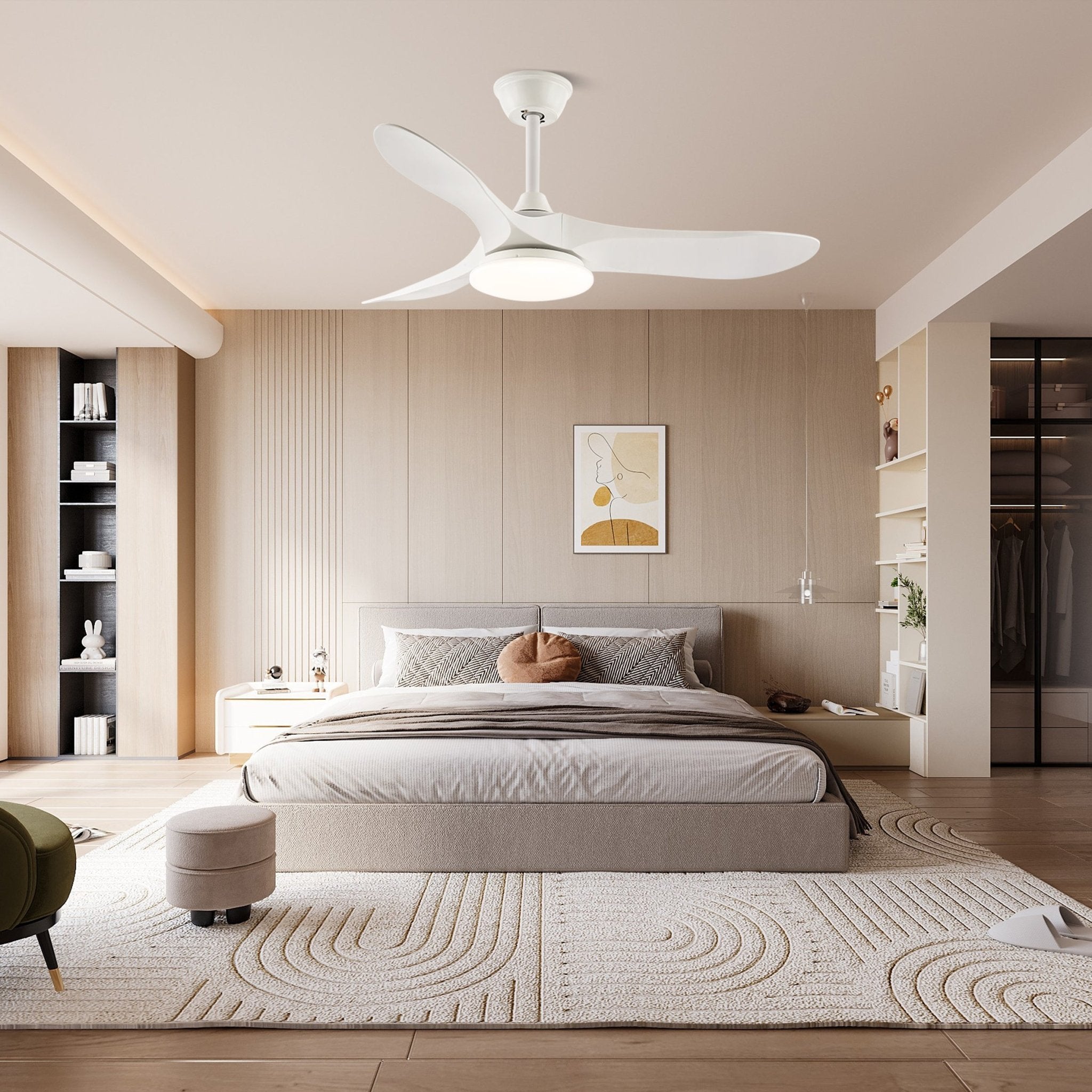 modern-ceiling-fan-with-led-light-and-remote-control-42-or-52-inch-wood-blade-design