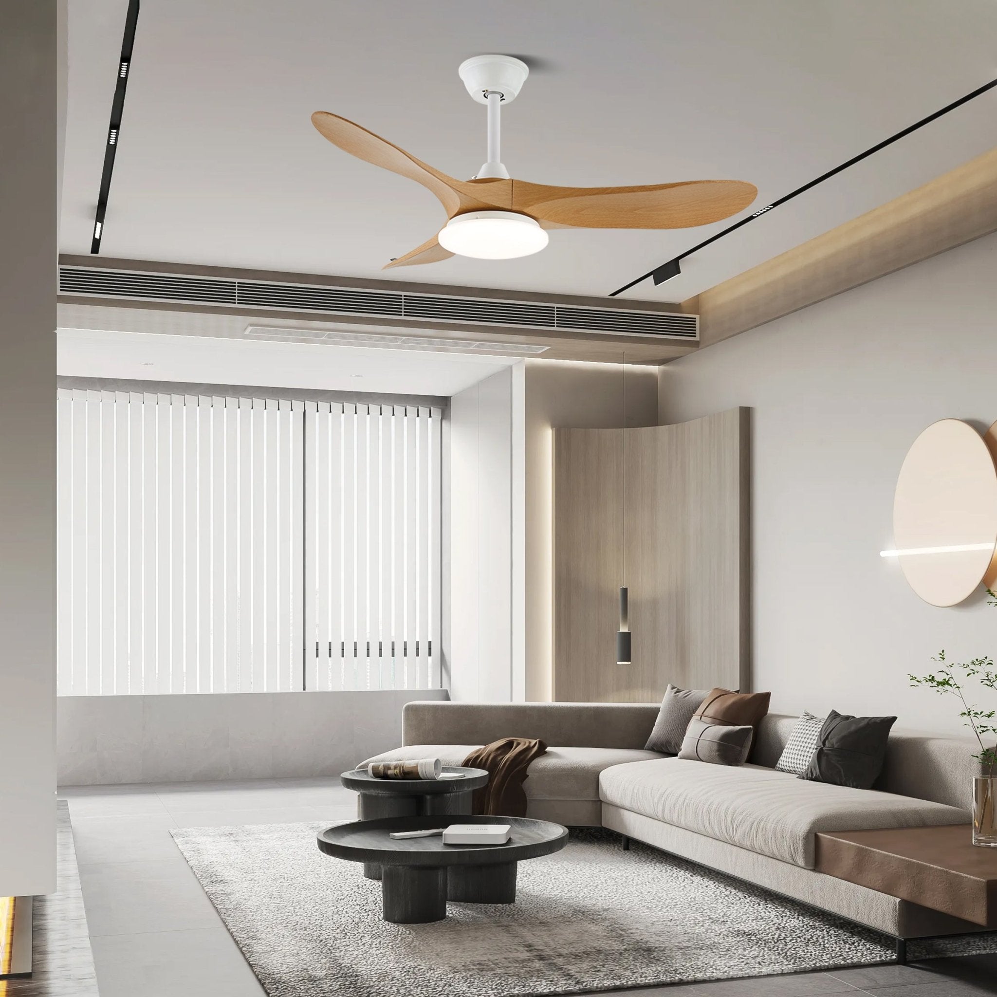 modern-ceiling-fan-with-led-light-and-remote-control-42-or-52-inch-wood-blade-design