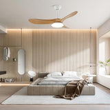 modern-ceiling-fan-with-led-light-and-remote-control-42-or-52-inch-wood-blade-design