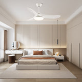 modern-ceiling-fan-with-led-light-and-remote-control-42-or-52-inch-wood-blade-design