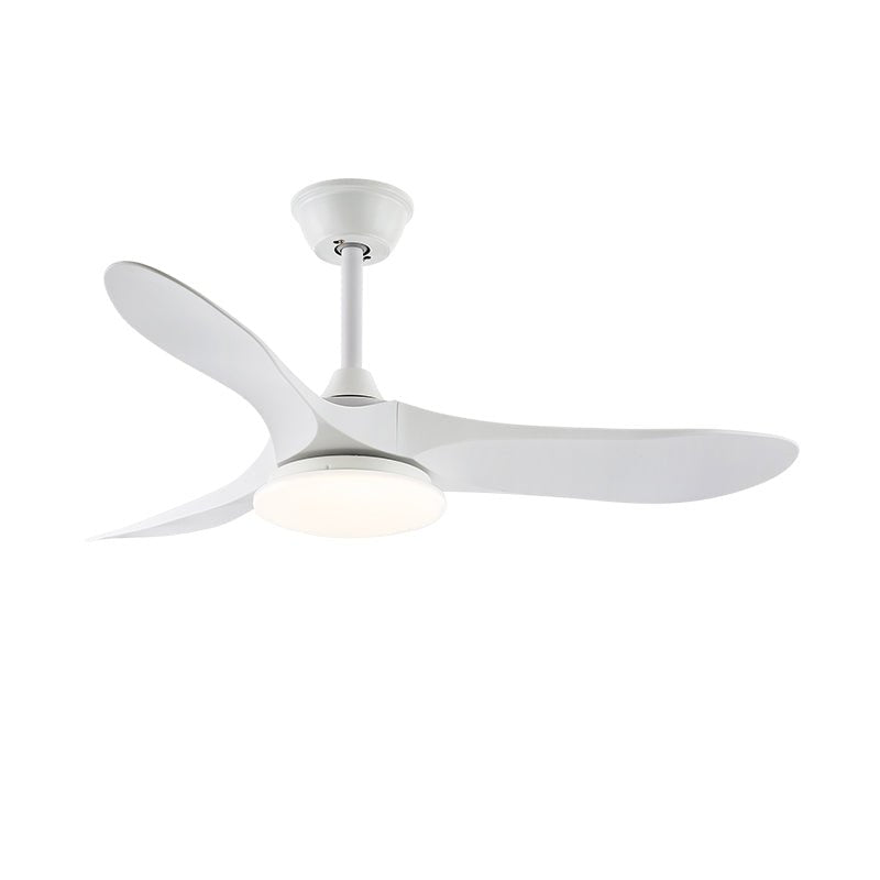 modern-ceiling-fan-with-led-light-and-remote-control-42-or-52-inch-wood-blade-design