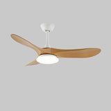 modern-ceiling-fan-with-led-light-and-remote-control-42-or-52-inch-wood-blade-design