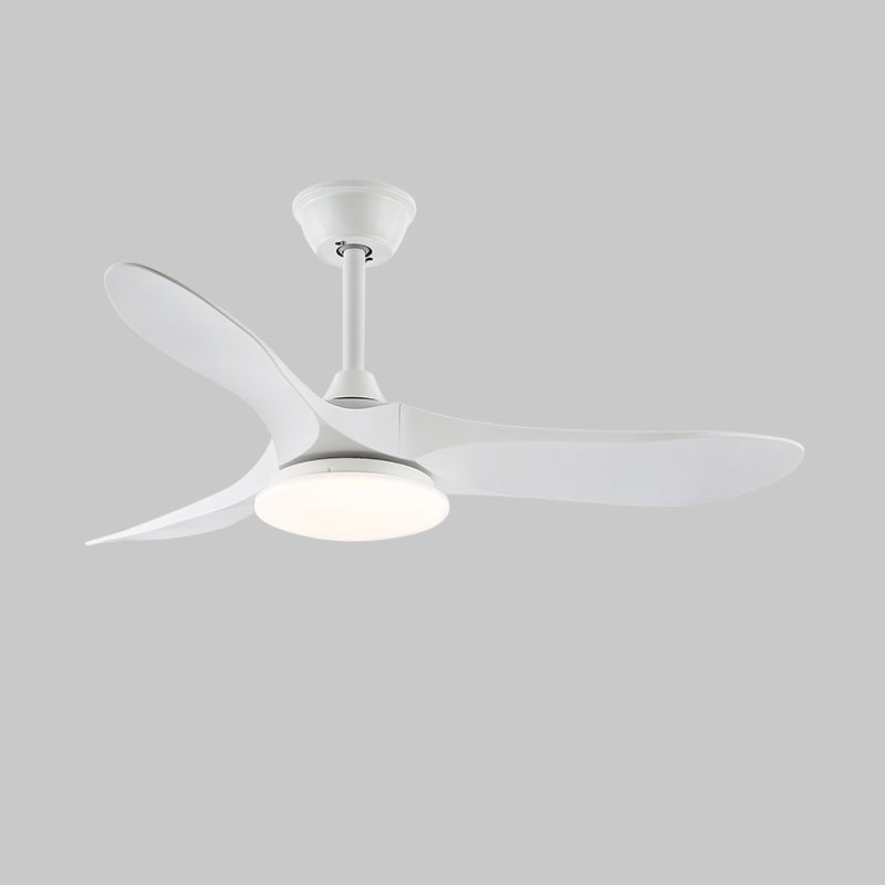 modern-ceiling-fan-with-led-light-and-remote-control-42-or-52-inch-wood-blade-design