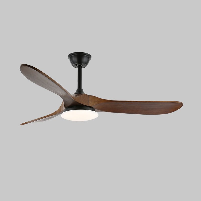 modern-ceiling-fan-with-led-light-and-remote-control-42-or-52-inch-wood-blade-design
