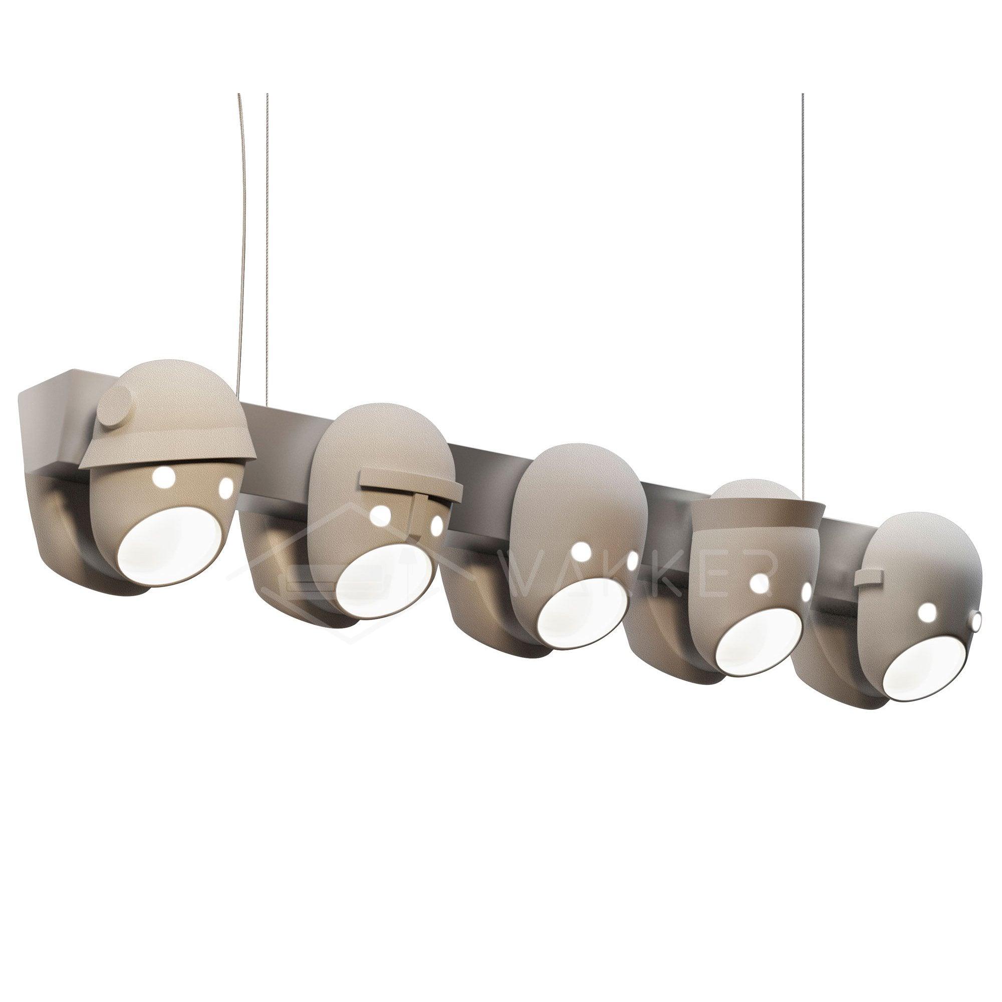 Modern Ceramic Face Mask Wall Sconce Decorative Art Portrait Wall Light for Interior Decor