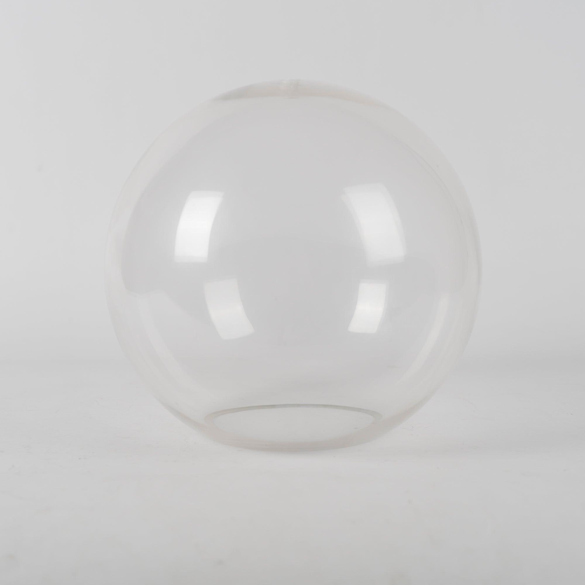 Modern Chiswick Glass Pendant Lamp for Kitchen Island and Living Room Lighting