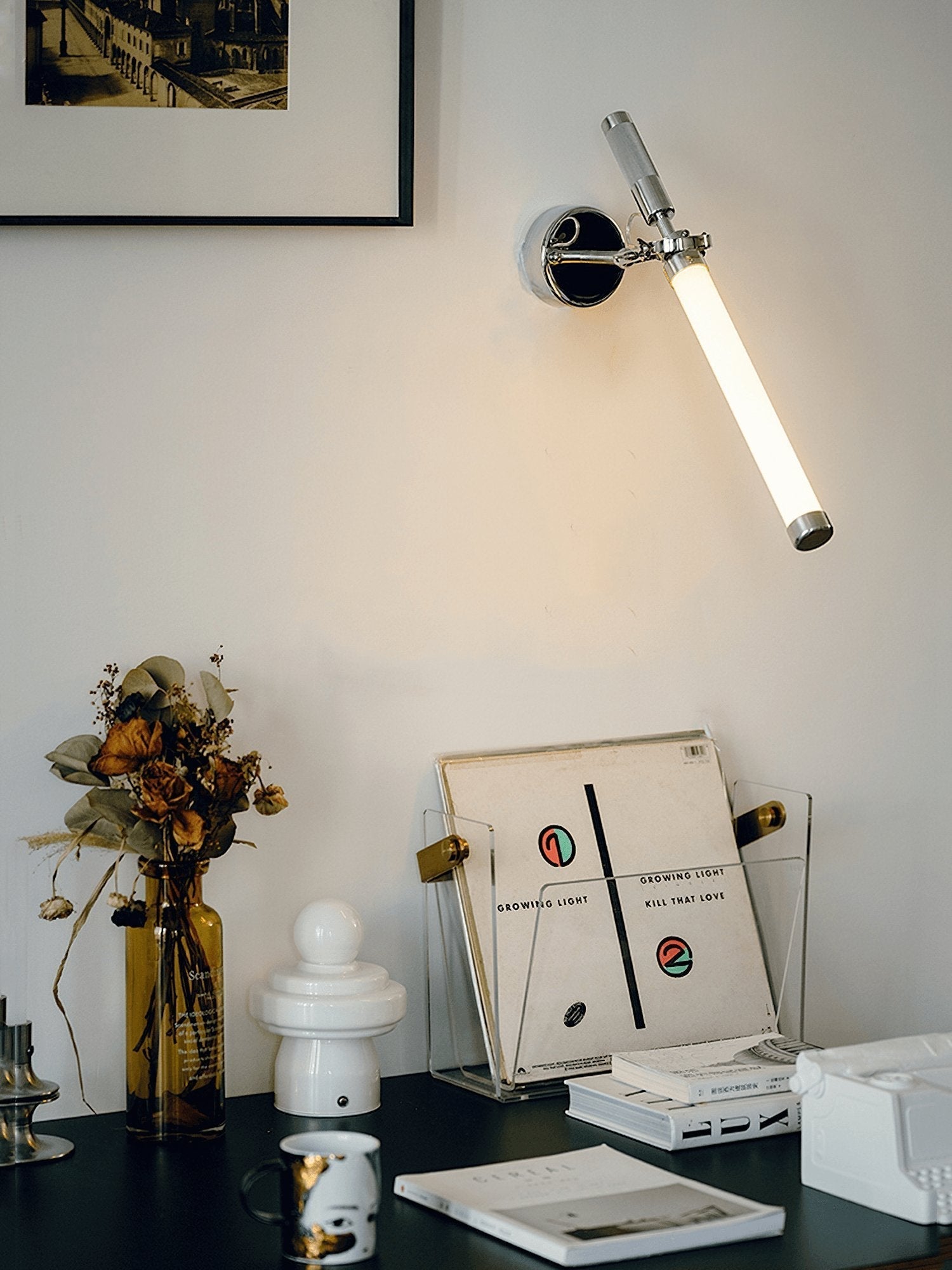 modern-chrome-led-wall-sconce-set-of-2-elegant-glass-and-metal-indoor-wall-lamp