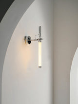 modern-chrome-led-wall-sconce-set-of-2-elegant-glass-and-metal-indoor-wall-lamp