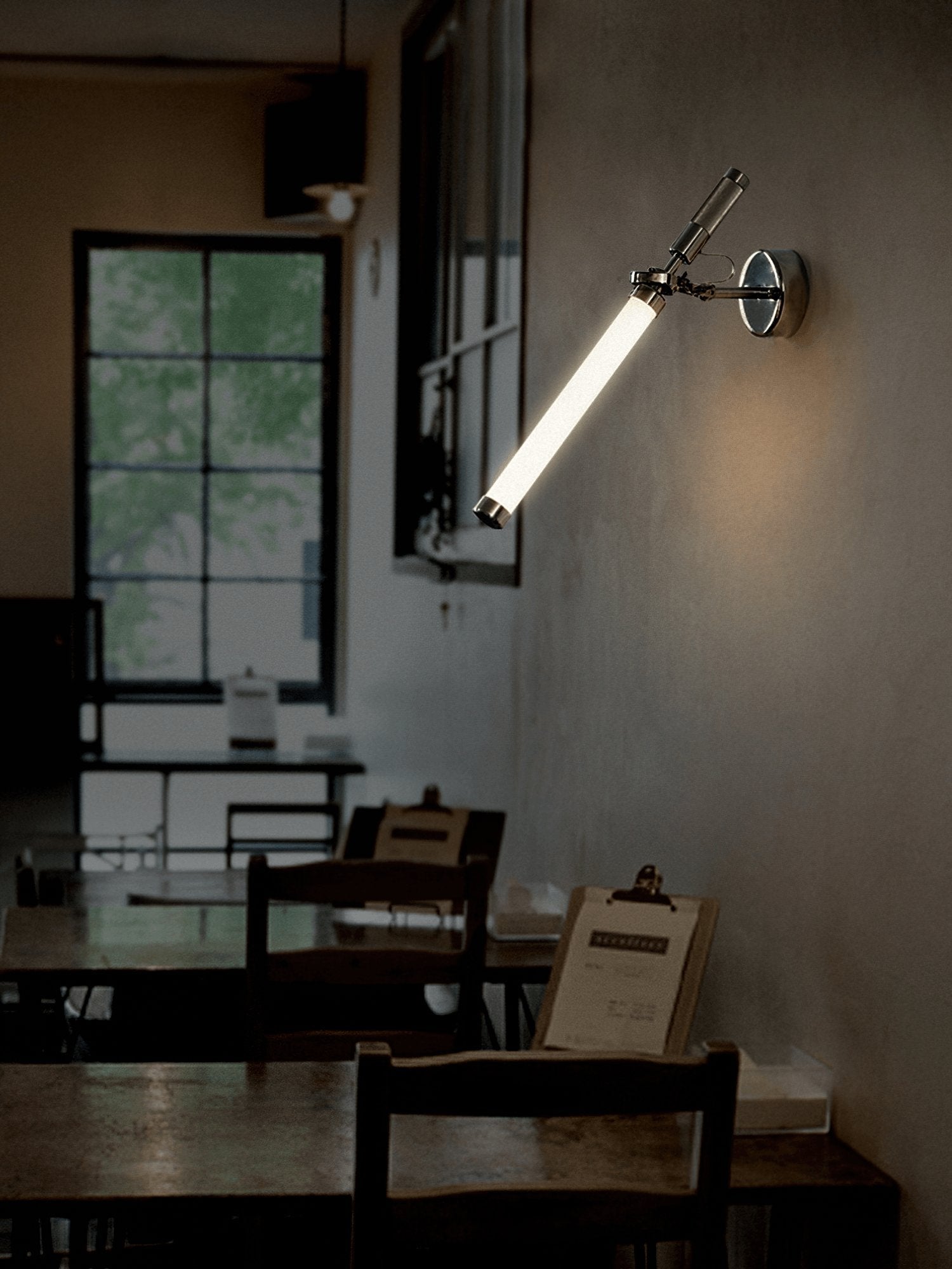 modern-chrome-led-wall-sconce-set-of-2-elegant-glass-and-metal-indoor-wall-lamp