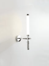 modern-chrome-led-wall-sconce-set-of-2-elegant-glass-and-metal-indoor-wall-lamp