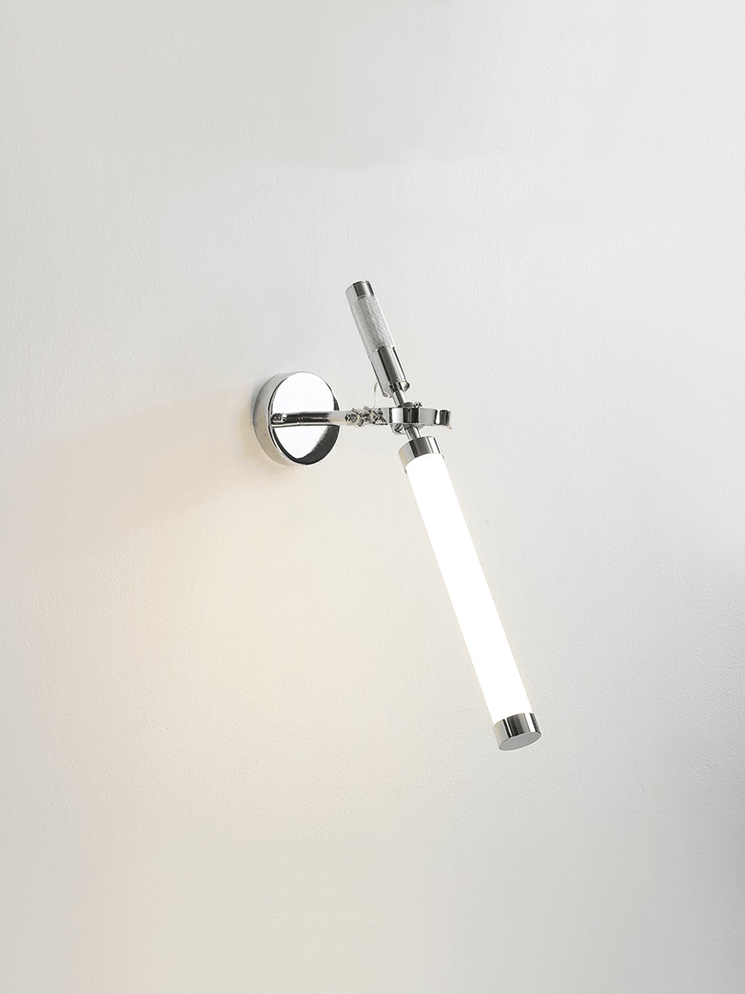 modern-chrome-led-wall-sconce-set-of-2-elegant-glass-and-metal-indoor-wall-lamp