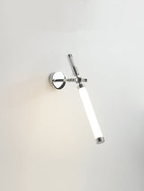 modern-chrome-led-wall-sconce-set-of-2-elegant-glass-and-metal-indoor-wall-lamp