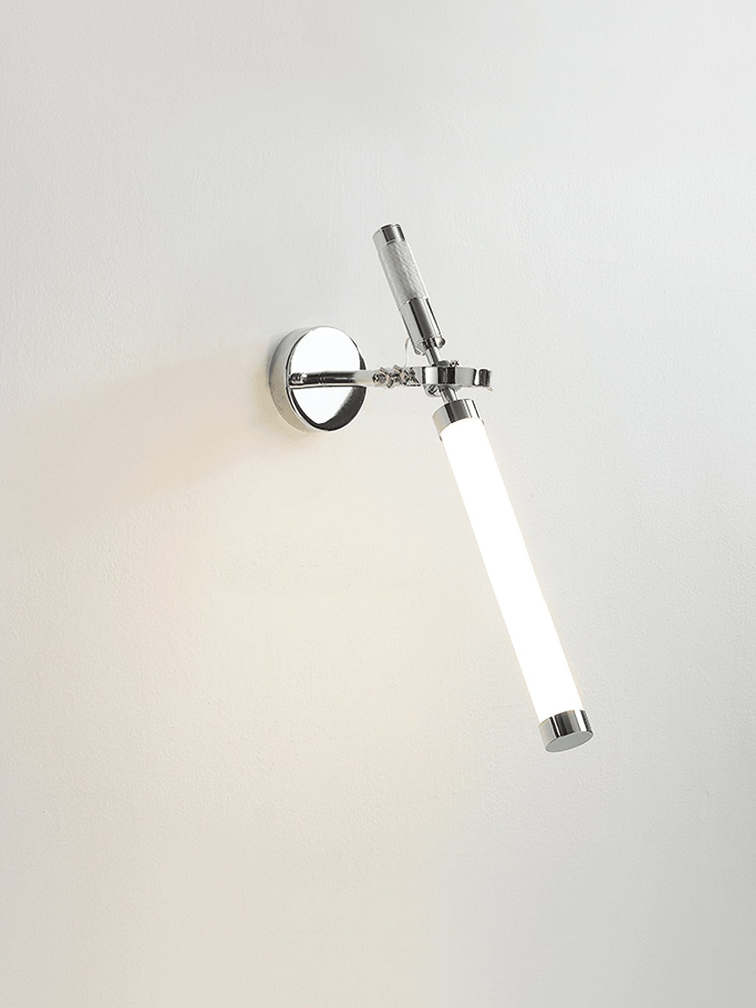 modern-chrome-led-wall-sconce-set-of-2-elegant-glass-and-metal-indoor-wall-lamp