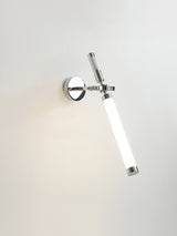 modern-chrome-led-wall-sconce-set-of-2-elegant-glass-and-metal-indoor-wall-lamp